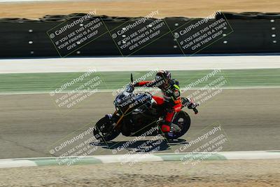 media/Oct-04-2025-Champ School (Sat) [[36446ccff8]]/1120am (Turn 5 and 6)/